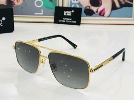 Picture of Montblanc Sunglasses _SKUfw49166793fw
